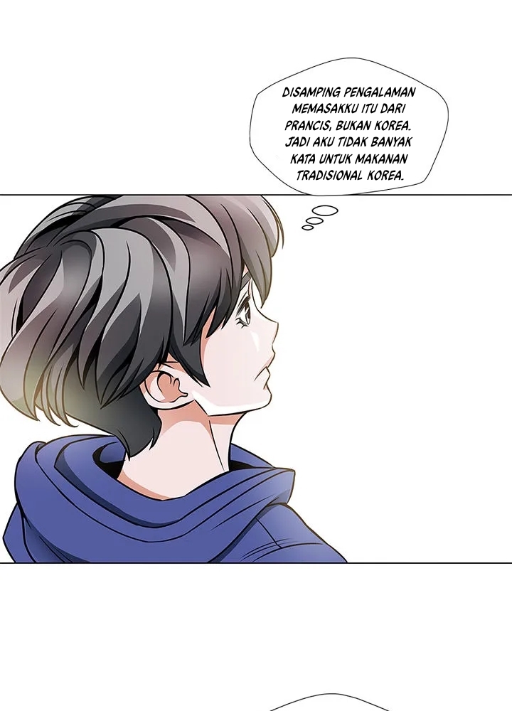 I Stack Experience Through Writing Books Chapter 22 Gambar 30