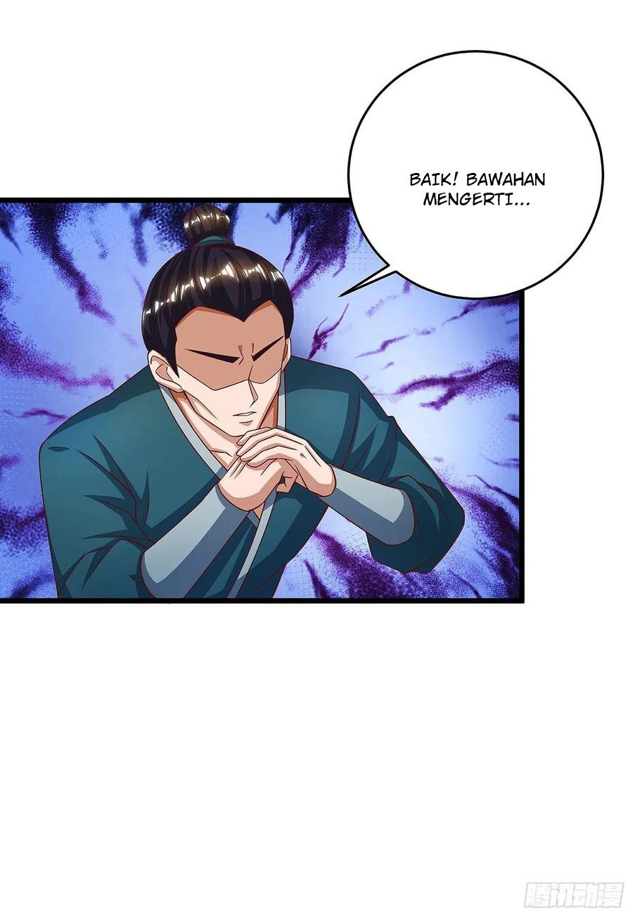 Dominate the Three Realms Chapter 73 6