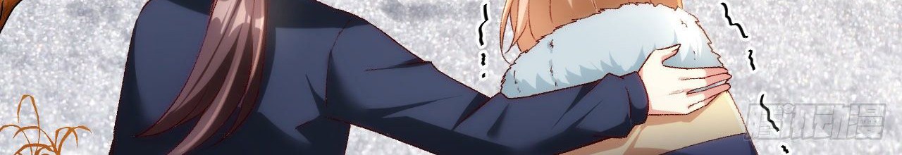 Useless Young Master Chapter 40 Gambar 27