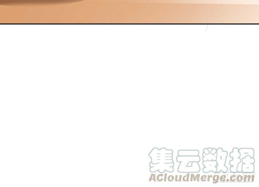 The Genius System Chapter 58 Gambar 14