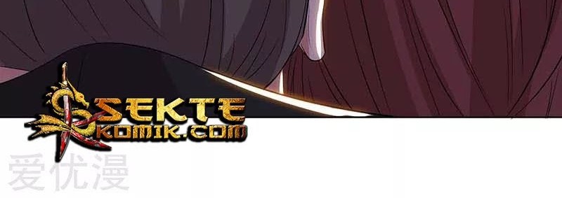 Rebirth After 80.000 Years Passed Chapter 111 Gambar 6