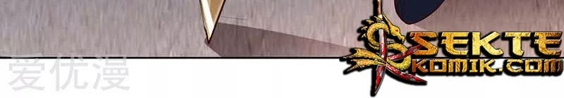 Rebirth After 80.000 Years Passed Chapter 111 Gambar 9