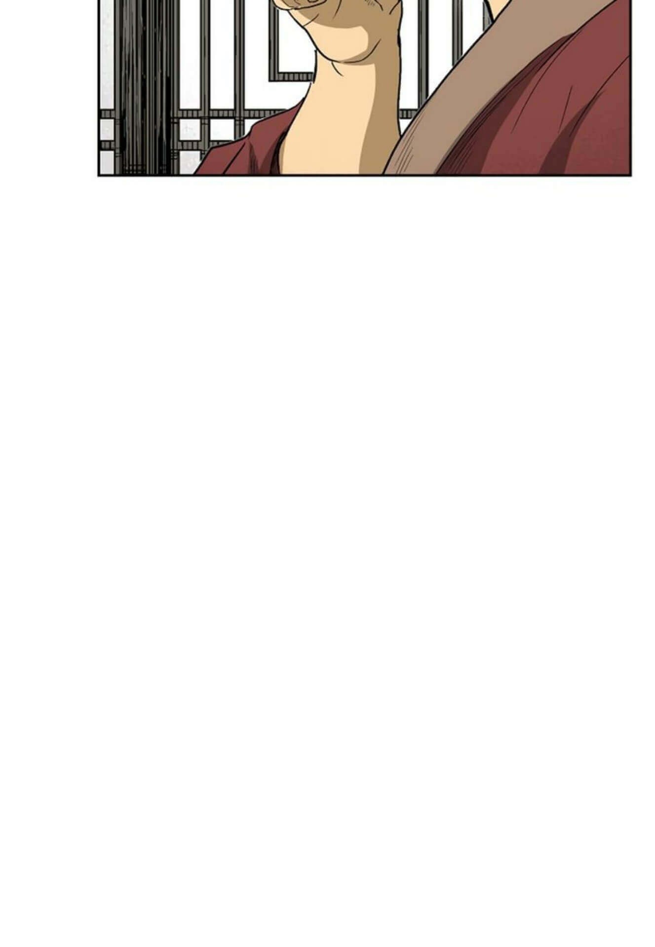 Record of the War God Chapter 29 Gambar 42