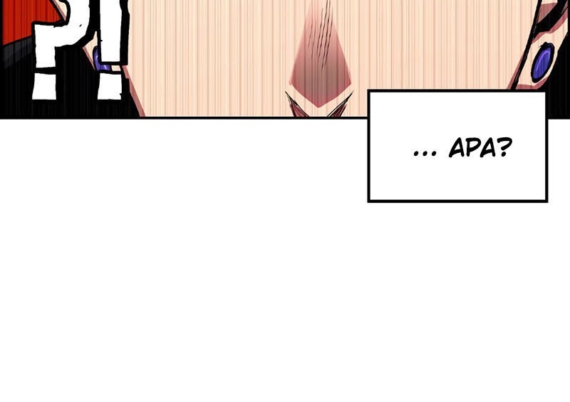 Gangnam Dokkaebi Chapter 13 Gambar 40