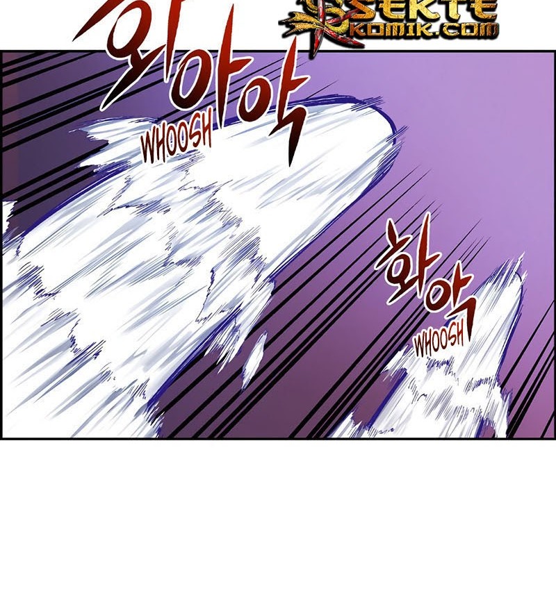 Gangnam Dokkaebi Chapter 13 Gambar 47