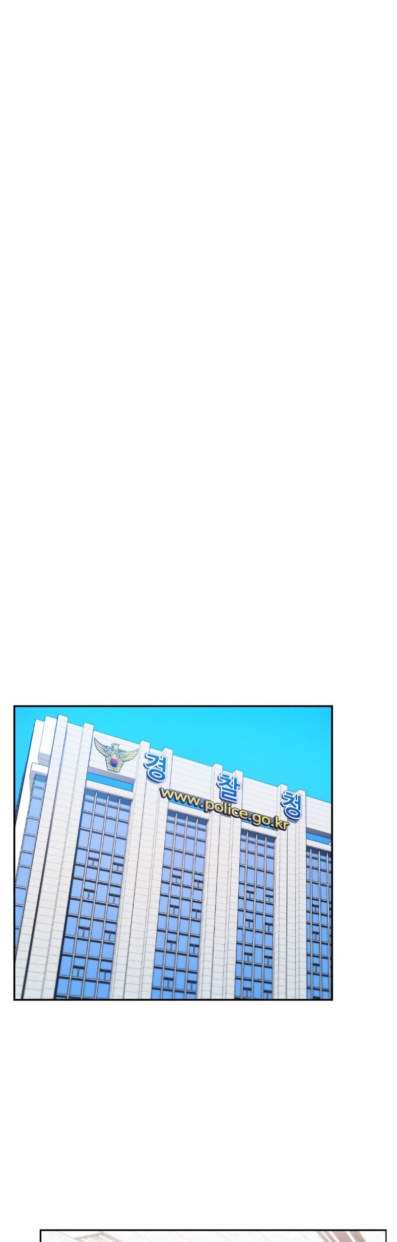 Gangnam Dokkaebi Chapter 13 Gambar 51