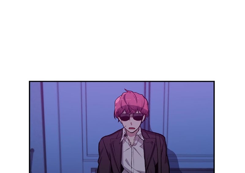 Gangnam Dokkaebi Chapter 12 Gambar 28