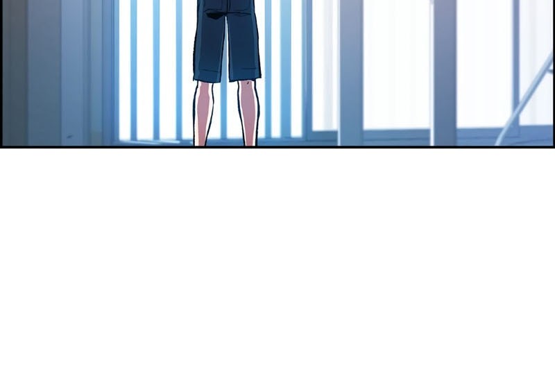 Gangnam Dokkaebi Chapter 12 Gambar 7
