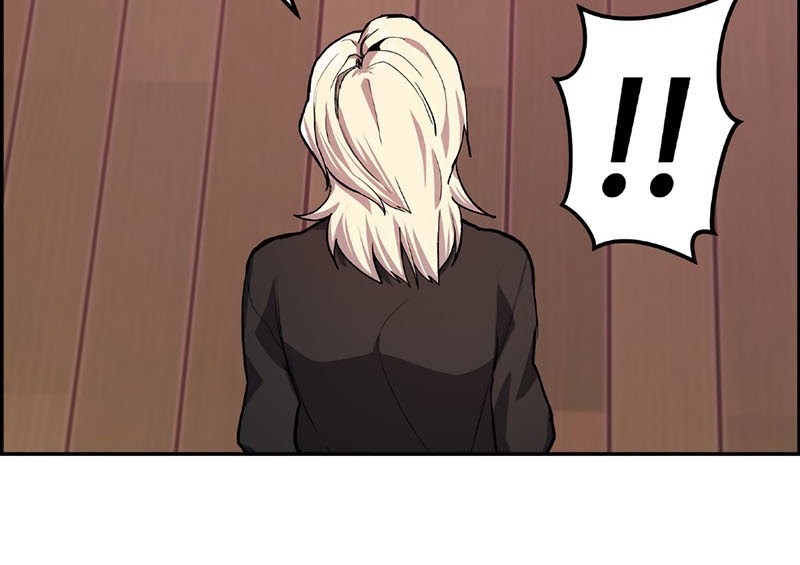Gangnam Dokkaebi Chapter 12 Gambar 20