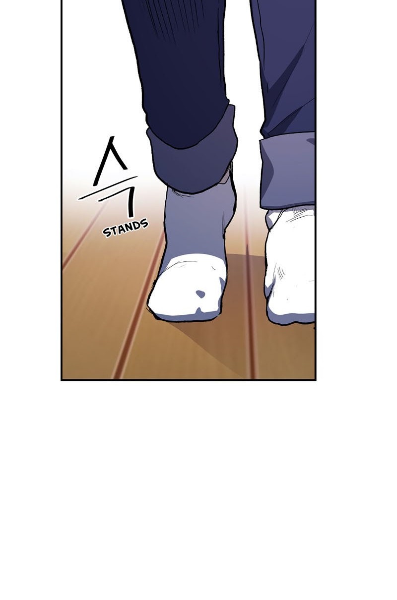 Gangnam Dokkaebi Chapter 11 Gambar 52