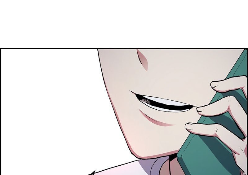 Gangnam Dokkaebi Chapter 11 Gambar 70