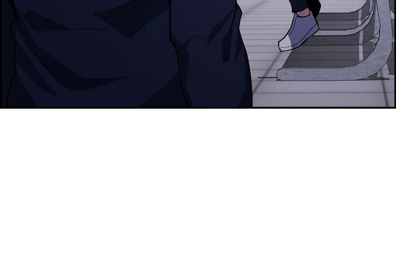 Gangnam Dokkaebi Chapter 11 Gambar 73