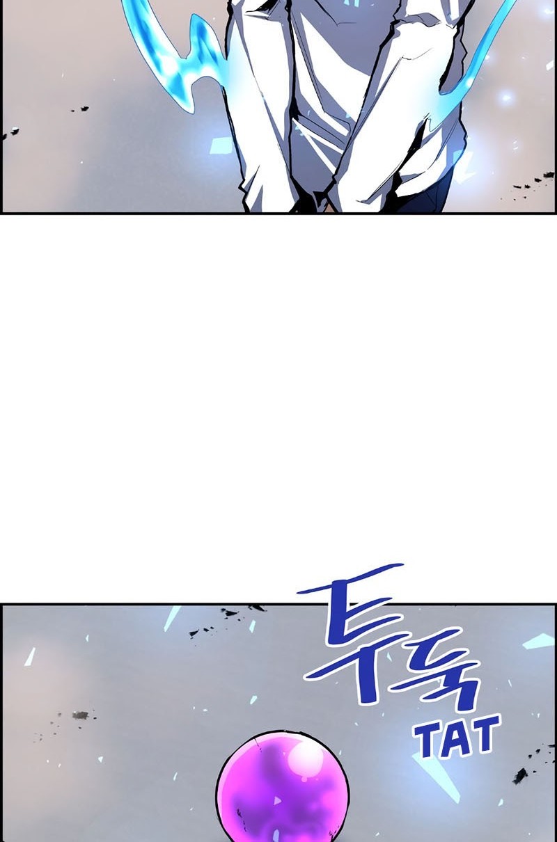 Gangnam Dokkaebi Chapter 11 Gambar 20