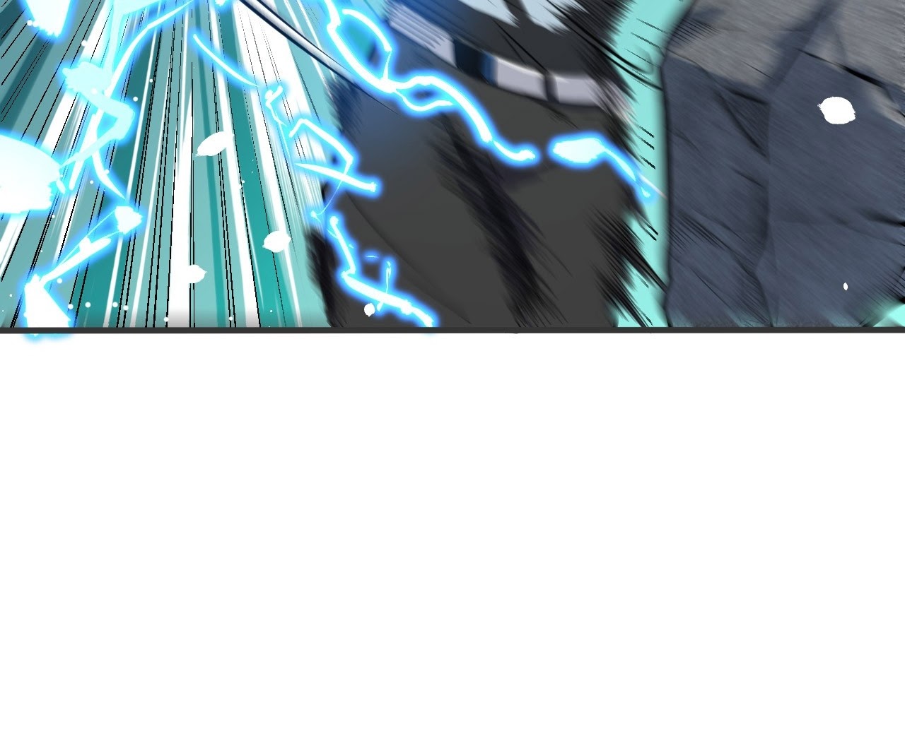 Monk From the Future Chapter 26 Gambar 45