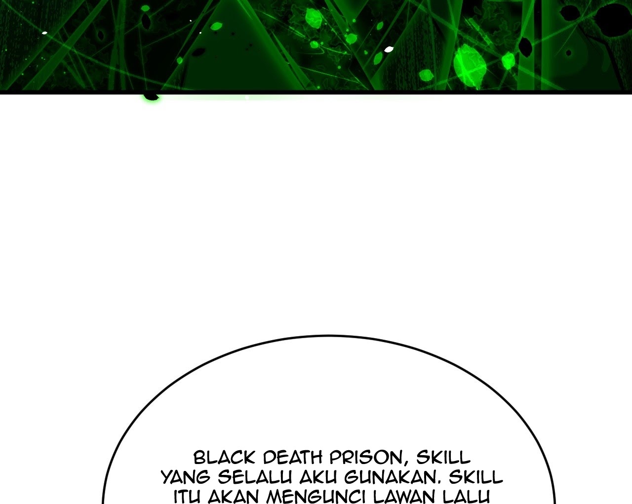 Monk From the Future Chapter 26 Gambar 54