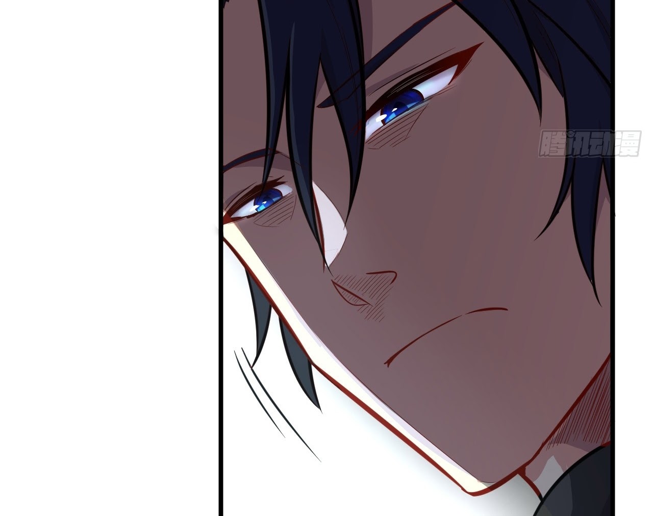 Monk From the Future Chapter 26 Gambar 82
