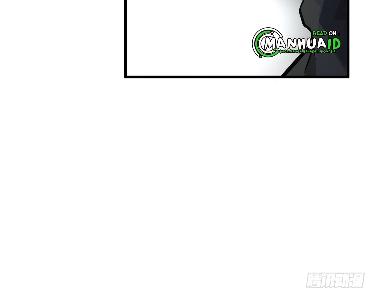 Monk From the Future Chapter 26 Gambar 83