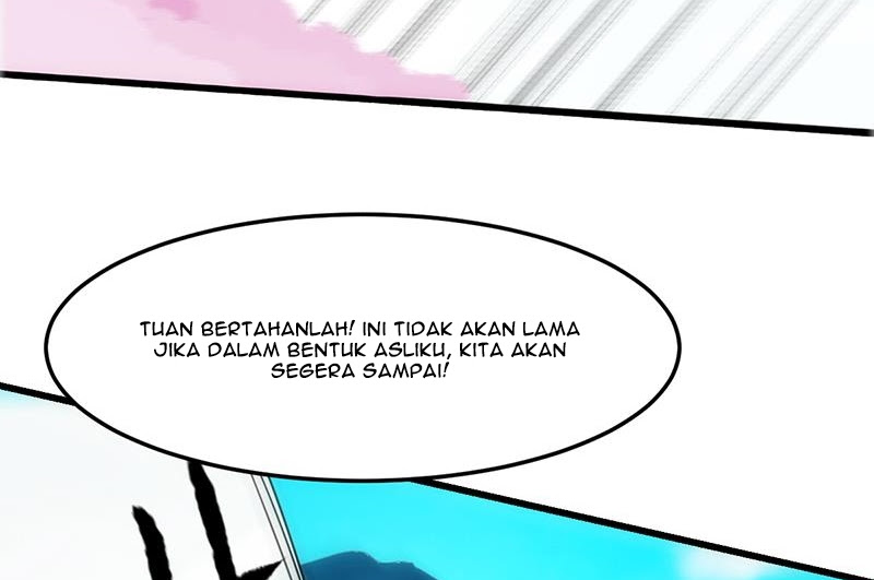 The Immortal Devil Emperor Chapter 60 Gambar 14