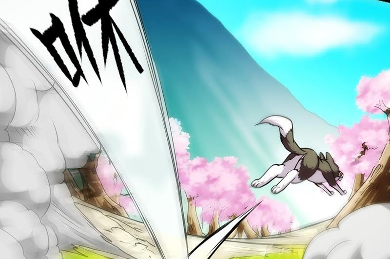 The Immortal Devil Emperor Chapter 60 Gambar 15
