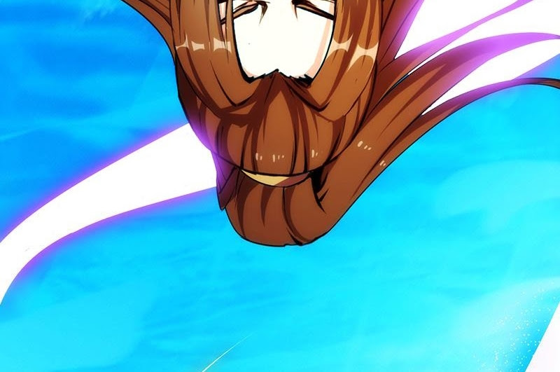 The Immortal Devil Emperor Chapter 60 Gambar 23