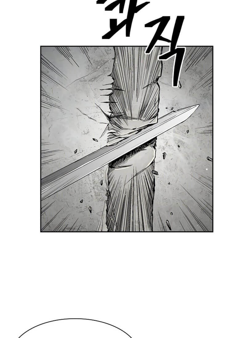 Record of the War God Chapter 30 Gambar 10