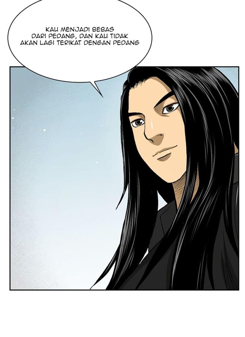 Record of the War God Chapter 30 Gambar 18