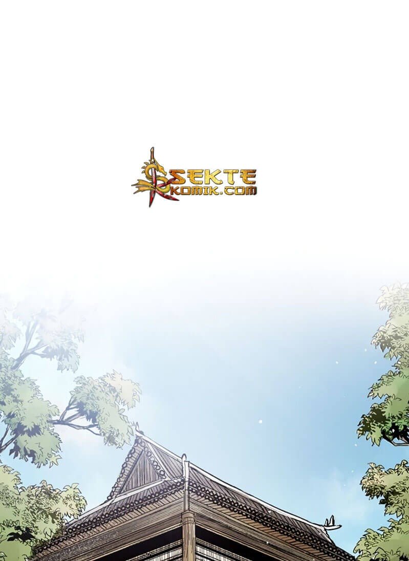 Baca  Record of the War God Chapter 30 Gambar 2