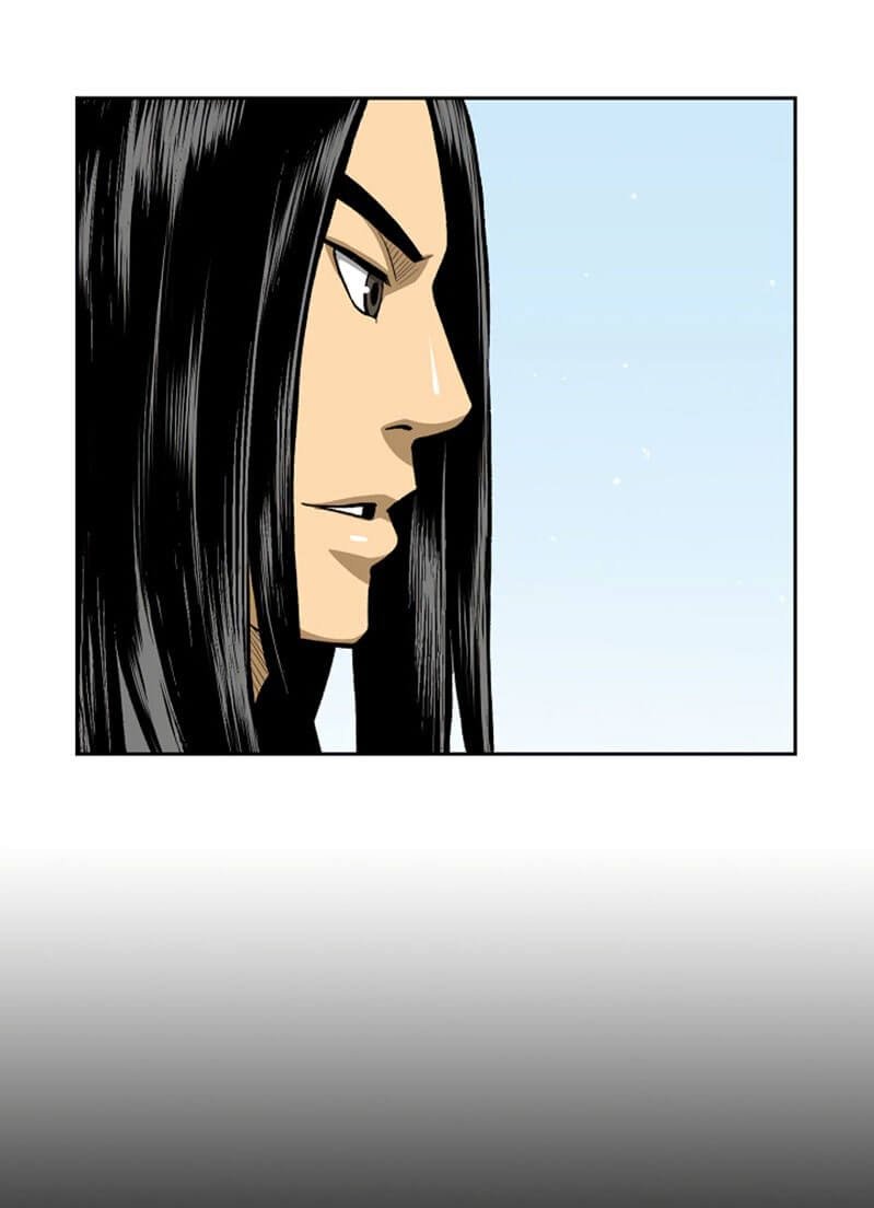 Record of the War God Chapter 30 Gambar 26