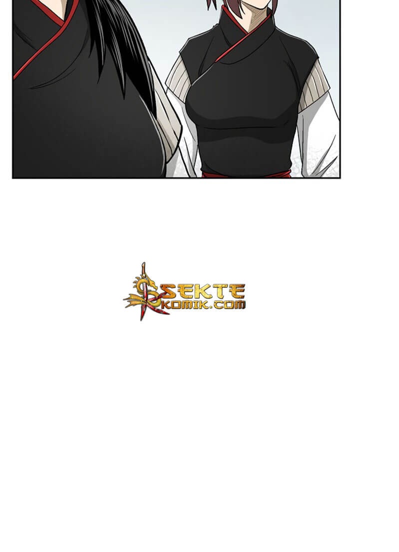 Record of the War God Chapter 30 Gambar 41