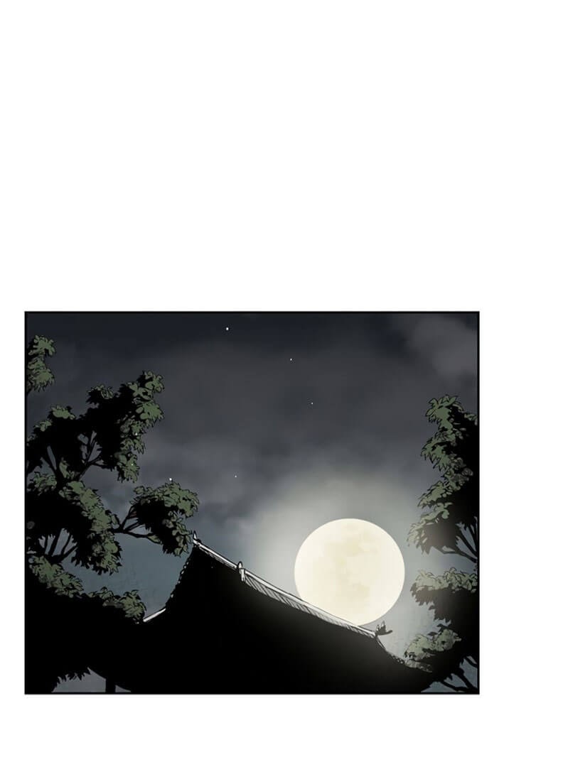 Record of the War God Chapter 30 Gambar 42