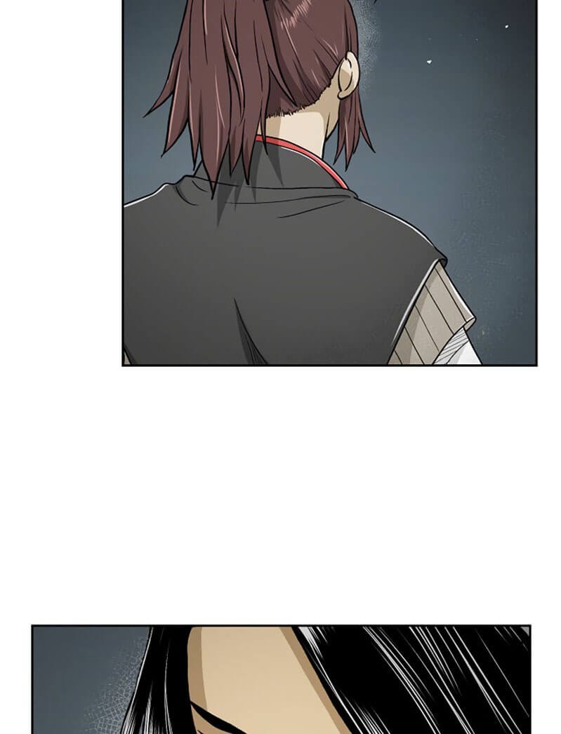 Record of the War God Chapter 30 Gambar 69