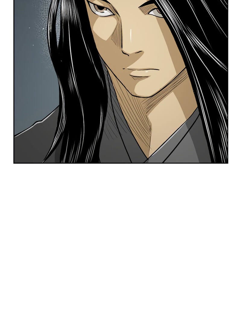 Record of the War God Chapter 30 Gambar 70