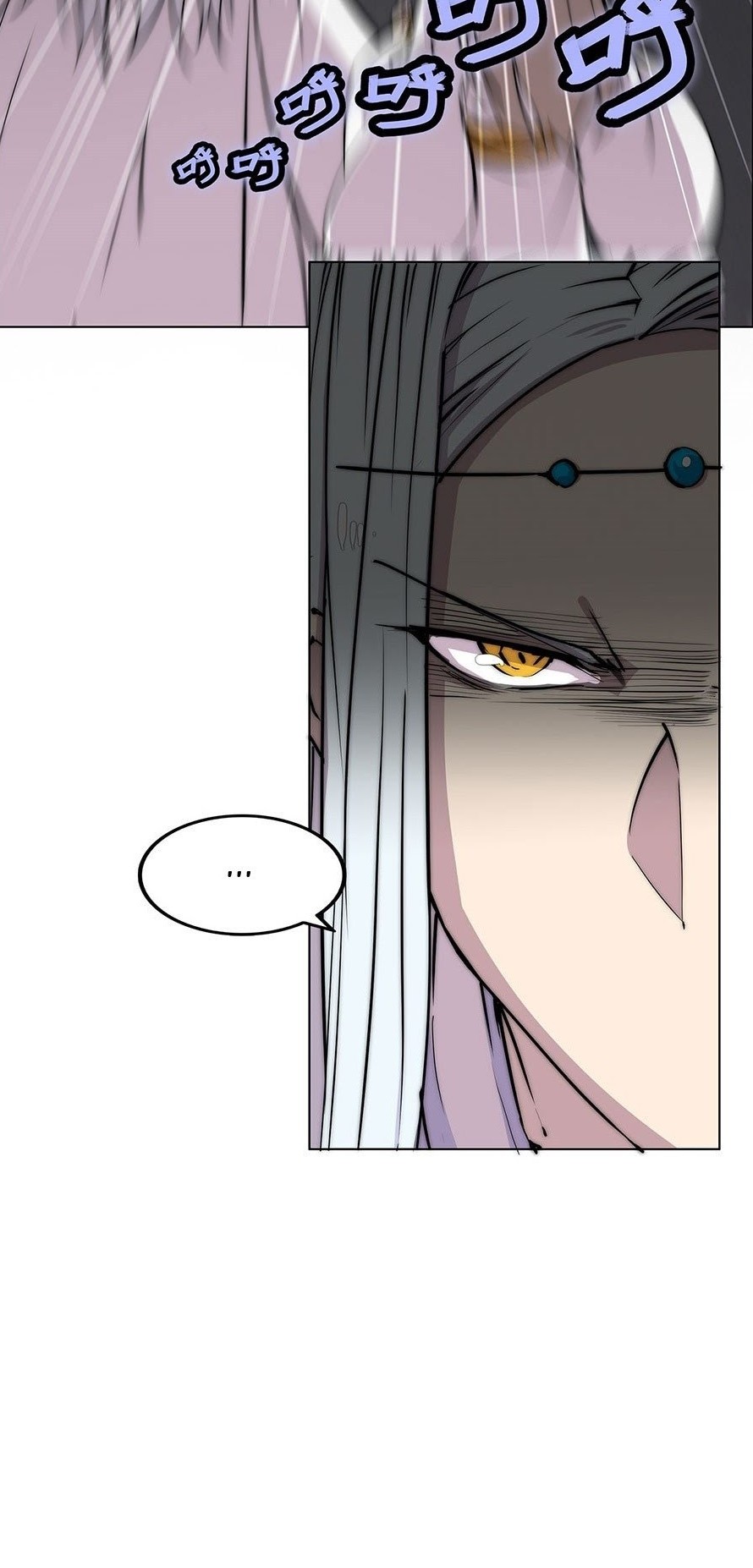 Martial King’s Retired Life Chapter 99 Gambar 29