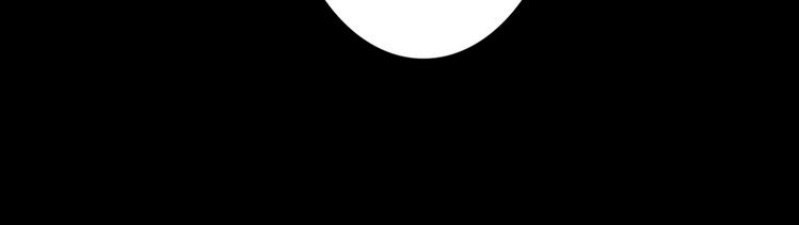 Welcome to the Nightmare Game Chapter 10 Gambar 30