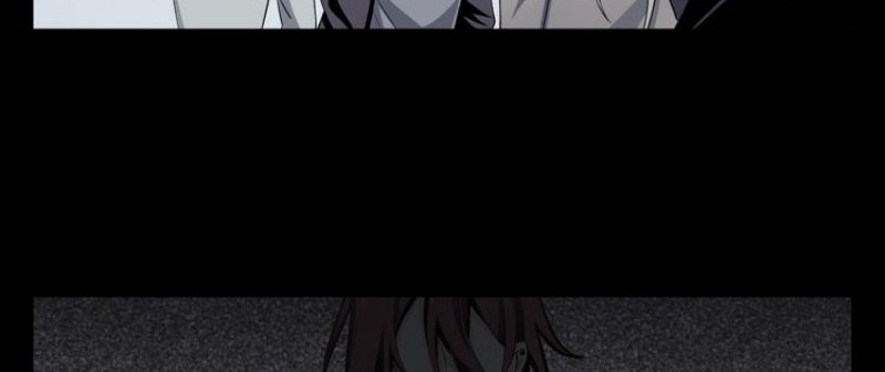 Welcome to the Nightmare Game Chapter 10 Gambar 17