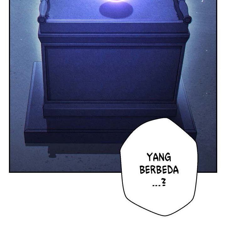 Dungeon Reset Chapter 41 Gambar 27