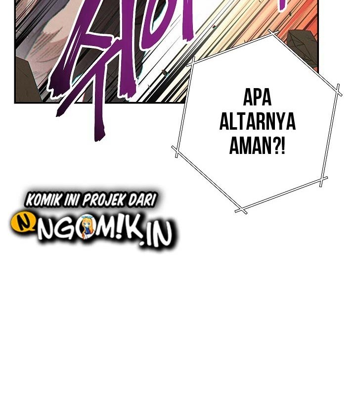 Dungeon Reset Chapter 41 Gambar 43