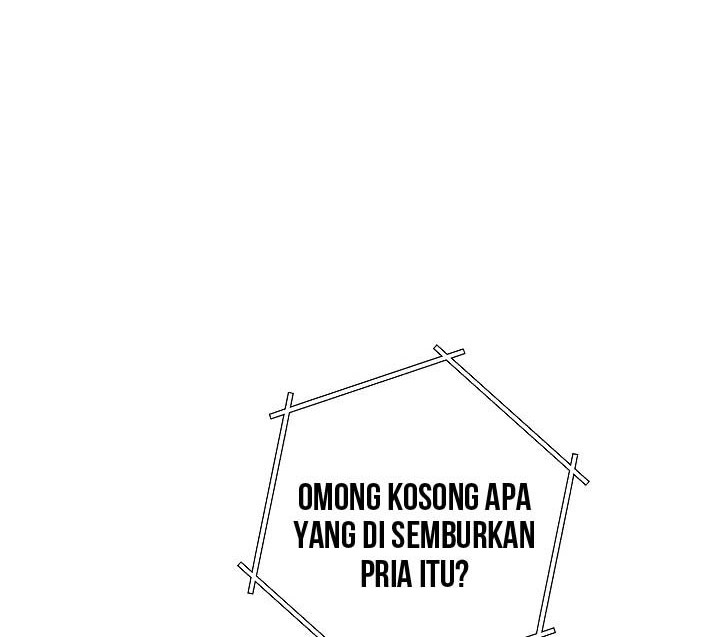 Dungeon Reset Chapter 41 Gambar 3