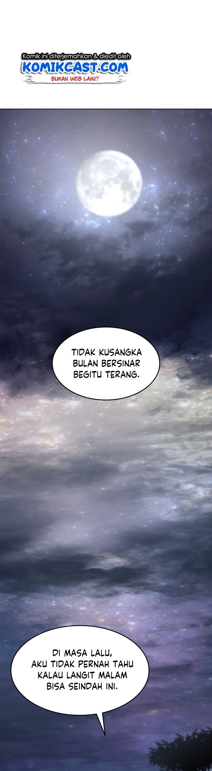 Tale of a Scribe Who Retires to the Countryside Chapter 11 Gambar 46