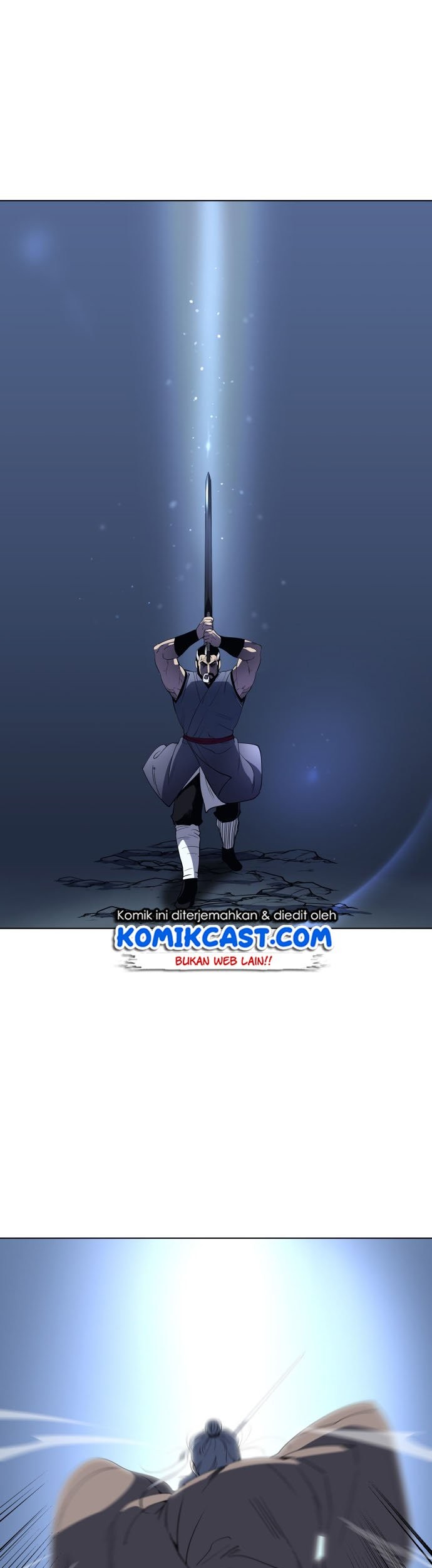 Baca  Tale of a Scribe Who Retires to the Countryside Chapter 11 Gambar 2