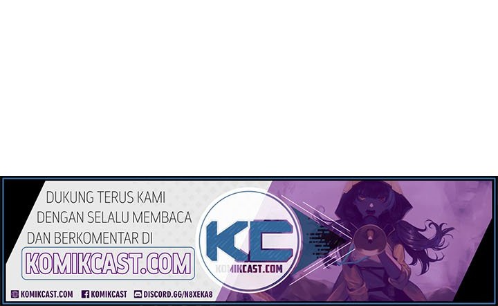 Slave B Chapter 35 Gambar 13