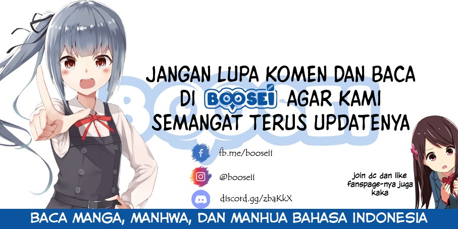 Arasa Dakedo Hatsukoi desu Chapter 09 Gambar 12
