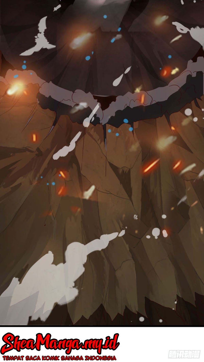 Strongest Leveling Chapter 129 Gambar 15