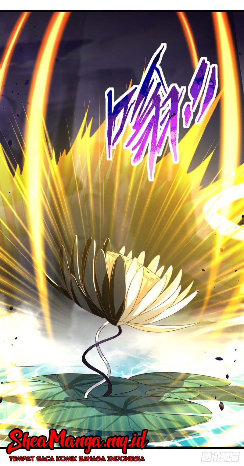 Baca  Strongest Leveling Chapter 129 Gambar 2