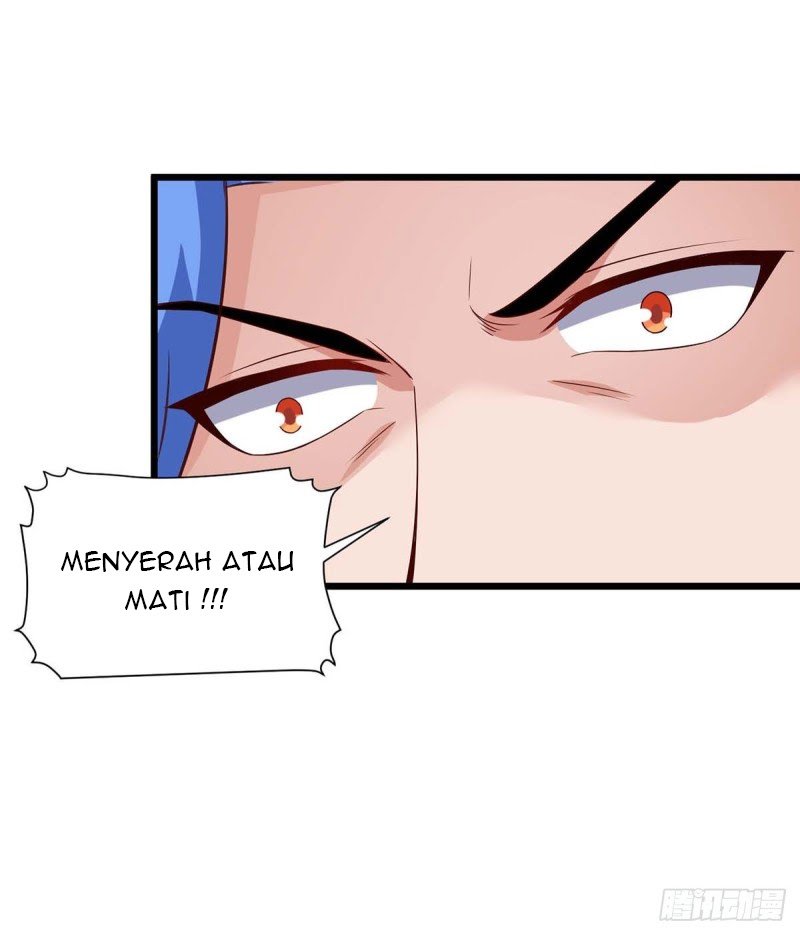 Strongest Leveling Chapter 129 Gambar 24