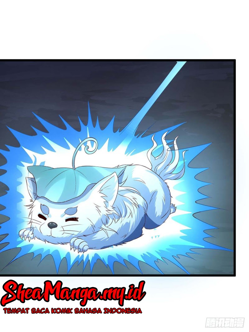 Strongest Leveling Chapter 129 Gambar 27