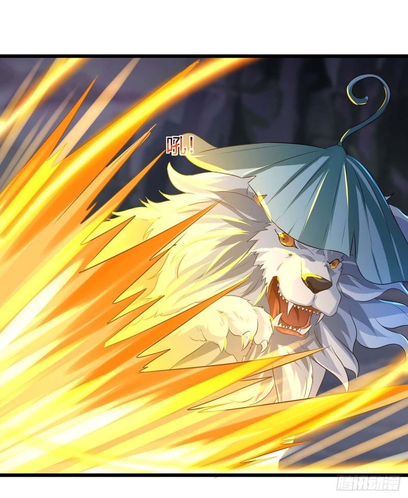 Strongest Leveling Chapter 129 Gambar 3