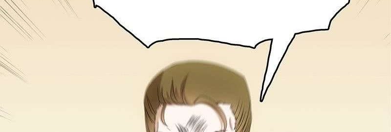 Strongest Son In Law Chapter 14 Gambar 14