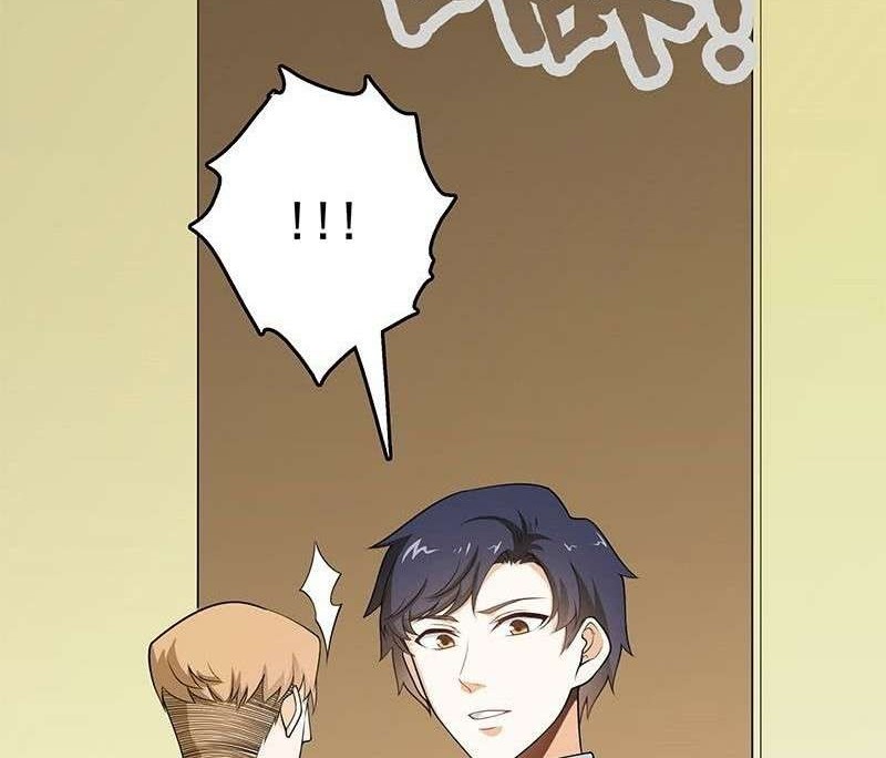 Strongest Son In Law Chapter 14 Gambar 23