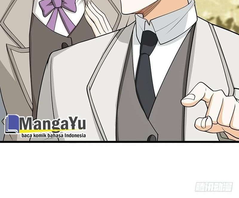 Strongest Son In Law Chapter 14 Gambar 25